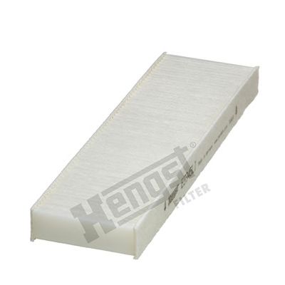 HENGST FILTER e3945li -  Фильтр воздуха в салоне